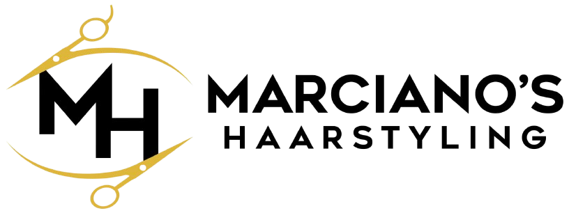 Marciano's Haarstyling